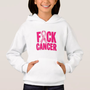 Outubro Rosa Câncer de Mama
