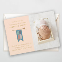 Ouvir Ye Ouvir Ye Ye Anúncio de Foto Medieval