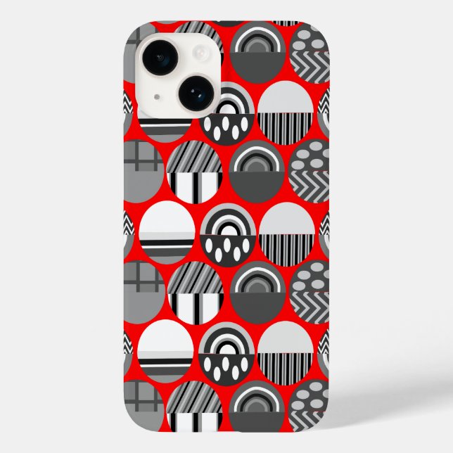 Ovais Padrão De cinzas (Verso)