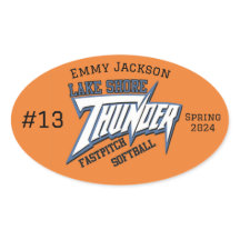 Adesivo de lentidão rápida de costa