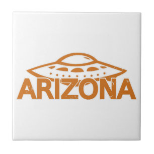 OVNI de arizona