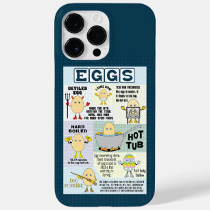 Ovos