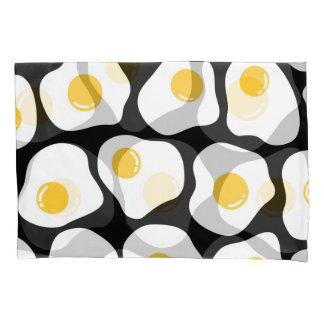 Ovos Desenrolados: Quirky Vintage.