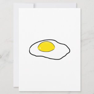 Ovos Fidrados Desenho Ovos Cachados Solarinhos