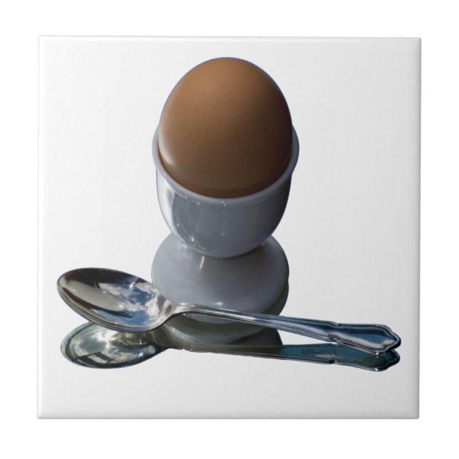 Ovos Maravilhosos (Frente)