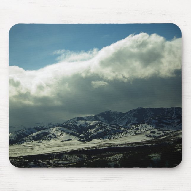 P3051 Mousepad (Frente)