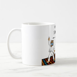P78 Virt. Caneca de café da Reunião