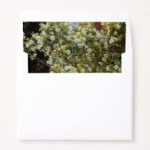 P. Kroyer - Rosas, Vintage, Fine art, Oil on Canva