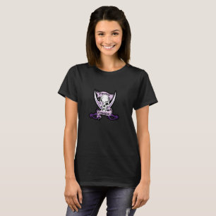 P.O.P. Camisa básica