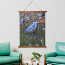 Pacientemente Esperando