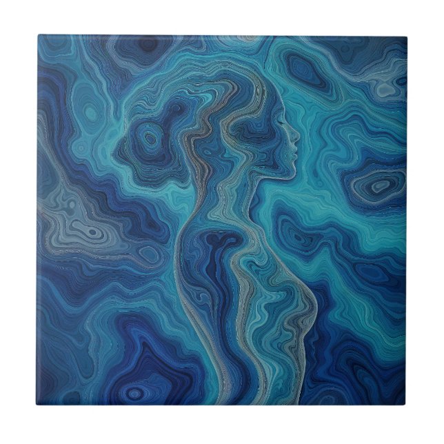 “Pacifica” – Um Retrato do Oceano (Frente)