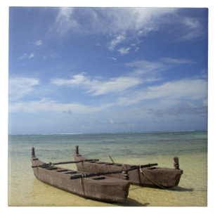 Pacífico Sul, Polinésia Francesa, Moorea.