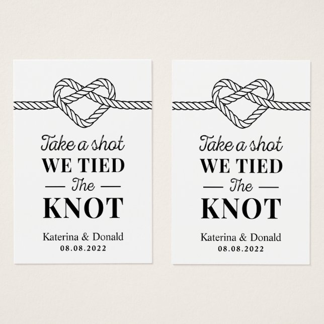 Pacote de 100 Sem Buraco Tirar Foto Nós Ligamos o  (Frente & Verso)