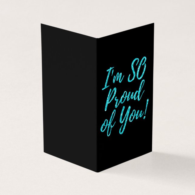 Pacote de 25 Formatação Azul com Leve Orgulhosa (Exterior)