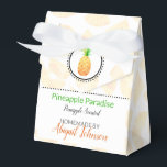 Pacote de Banho e Corpo Homemade | Caixa de ananás<br><div class="desc">Adicione um talo tropical ao seu banho e às suas criações corporais com a caixa de abacaxi de abacaxi caseira com banho e corpo de algodão. 🍍 Esta caixa vibrante, com um design de abacaxi lúdico, é perfeita para embalar seus sabonetes, loções ou produtos de banho feitos à mão. Ideal...</div>