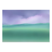 Pacote de Folhas de Papel de Moldagem por Aquarela