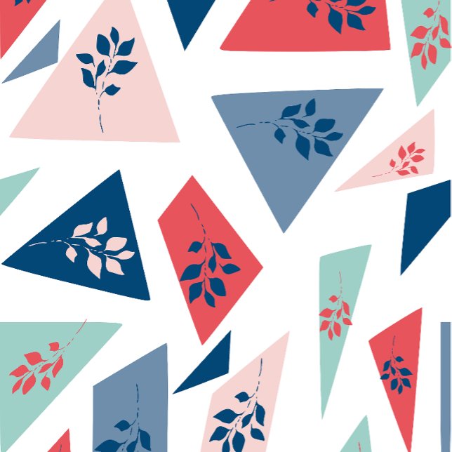 Pacote de Múltiplos Papéis de Scrapbook: (Get Pretty Scrapbook Paper, Note cards or Gift Wrapping Paper )