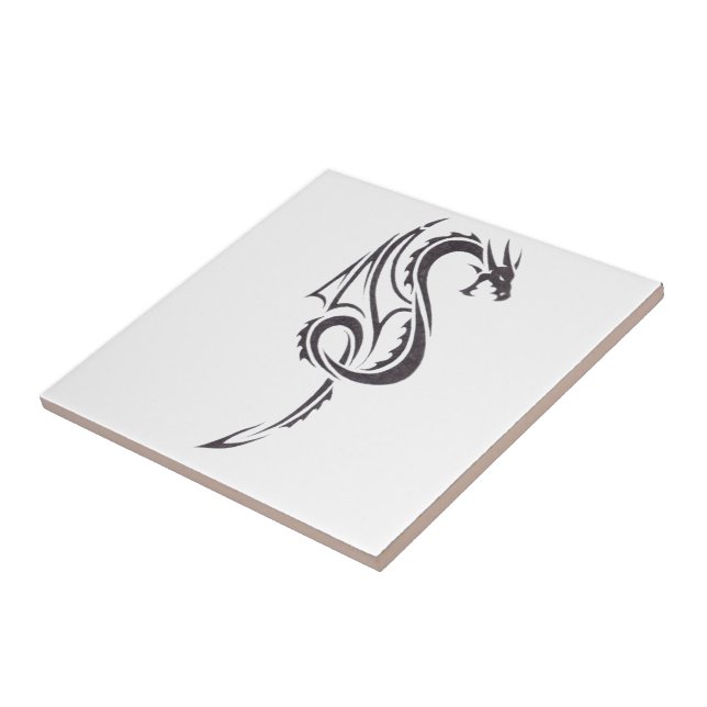 Pacto do dragão 2 (Lateral)