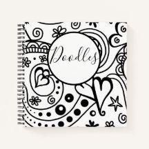 Pad de Desenho de Portas
