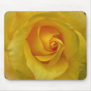 Pad de Mouse Rosa do Mousepad Rosa Amarelo Persona