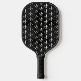 Paddle Pickleball