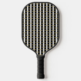 Paddle Pickleball Elegante