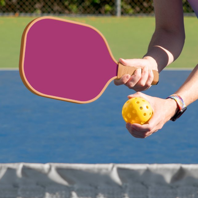 Paddle Pickleball para Iniciantes (Insitu)