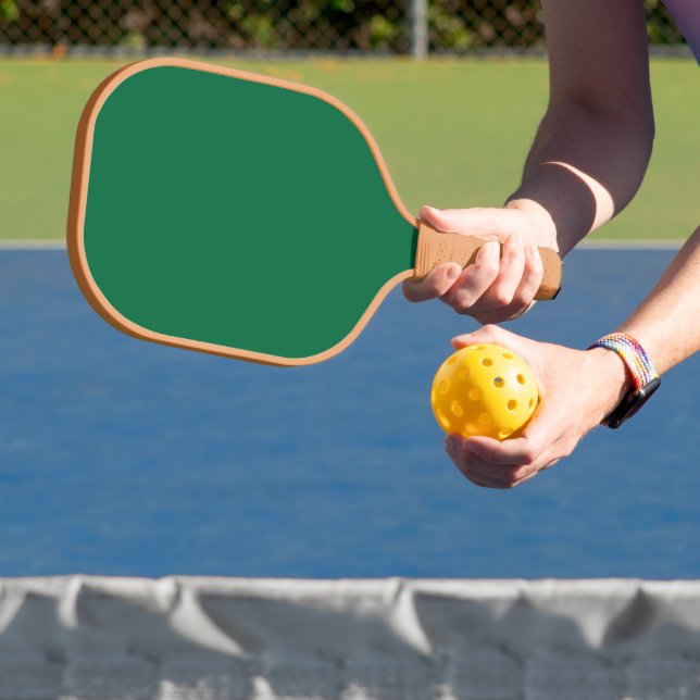 Paddle Pickleball para Turim Play (Insitu)