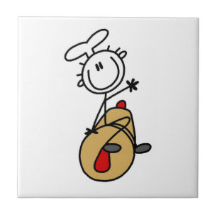 Padeiro Com Rolo