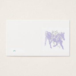 Padrão, 3,5" x 2,0", Matriz Padrão