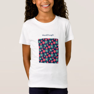 padrão_7_camellia e camiseta bird_1