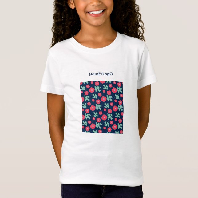 padrão_7_camellia e camiseta bird_1 (Frente)