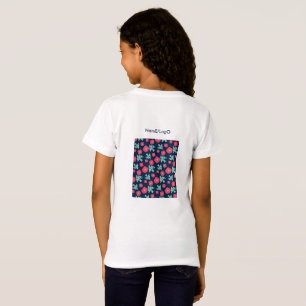 padrão_7_camellia e camiseta bird_1