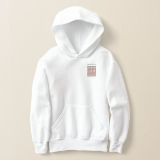 padrão_8_camellia e ave_2