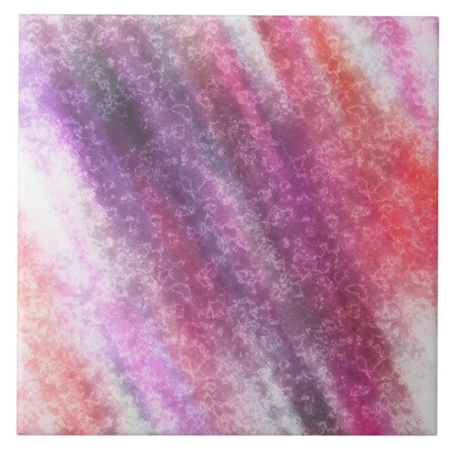 padrão abstrato (Frente)