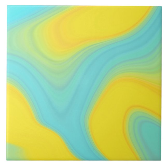 padrão abstrato. (Frente)