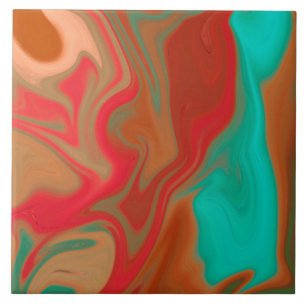 padrão abstrato.