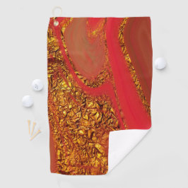 padrão abstrato.