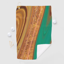 padrão abstrato.