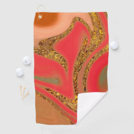 padrão abstrato.