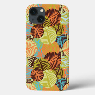 padrão Abstrato