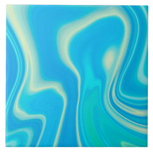 padrão abstrato.