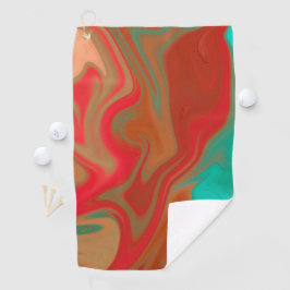 padrão abstrato.