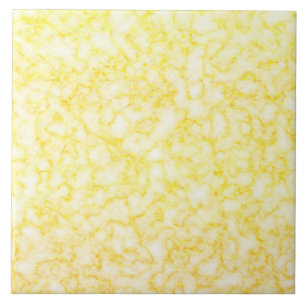 padrão abstrato.