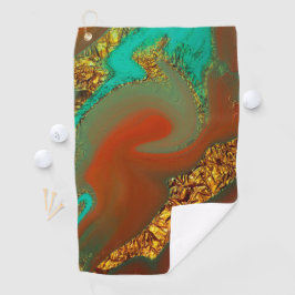 padrão abstrato.