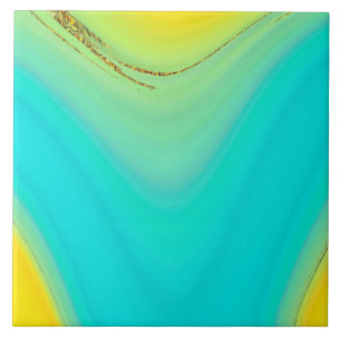 padrão abstrato.