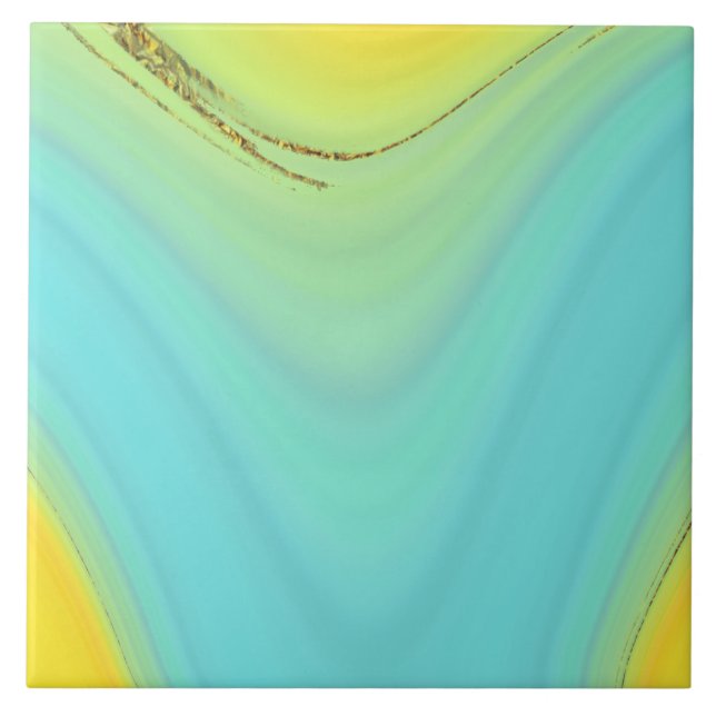 padrão abstrato. (Frente)