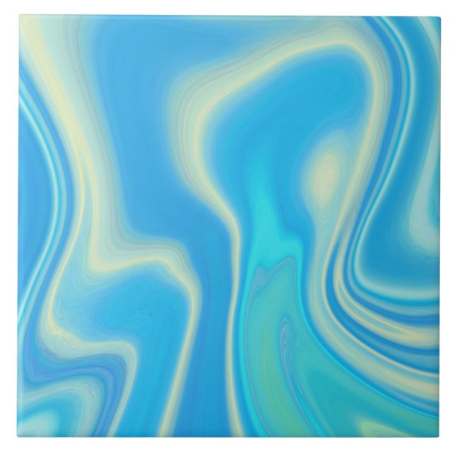 padrão abstrato. (Frente)