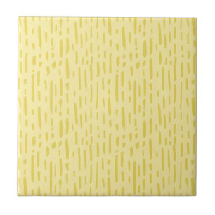 Padrão Amarelo