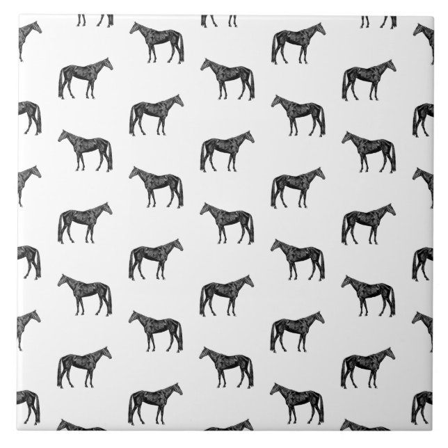 Padrão antigo de Cavalo Movido CLIENTE BG COR (Frente)